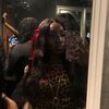 tamyra_rosee