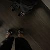 paulina___001
