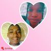 morisseaujocelyn54gmail2