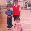 user4001031960092