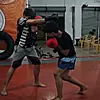 kalled_mma