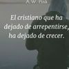 wilmermorenocrist