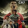 teamcr7123_