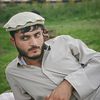 adil.khalil667