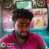 rajeevkantha1