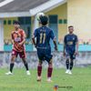 andreean14_