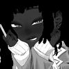 its_leth_