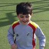 aleko2344