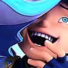fansboboiboy159
