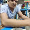 sitaram.dhungel3