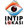 INTIP LOKASI