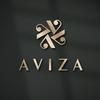 Aviza_id