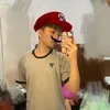 y.e.u85