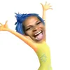 mamamoblue3570