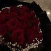 alison_wulson25
