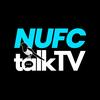 NUFC Talk TV