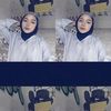 utyyy_147
