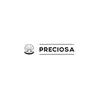 Preciosa Ostra - Moda Feminina