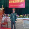Phạm Tráng PPK 297