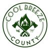 coolbreezecounty