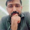 haseebhussain1506