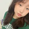 trnlinh263