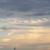 bonuszabb12