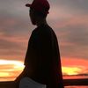 chrsjnrx