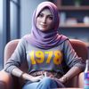 _myzan078