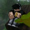 fikri_real3