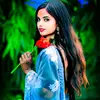 manishaaryan12
