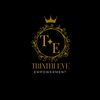 trinitiieve