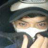 ___rezaangga