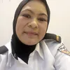 tasyamongeil