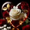 usersapplq5syh