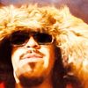 goldenjuan999