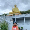 hongthanhnguyen38