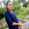 rakeshkhadka533