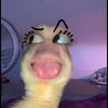 __irxxm__