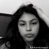 janixel_banegas3