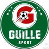 guillesp0rt