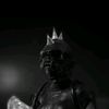 airlemon_6