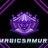 themagicsamuraixd