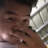 lilbighead_den2