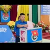 anhtruong9881