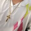 faithingodfollowerjesus7