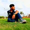 tahashahzad717