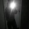felipe.oliva27