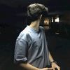 mlo_605