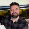 jamesjoseph1081